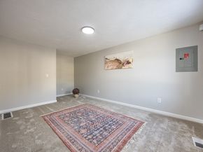 21 Nicholas Dr, Wareham MA 02571