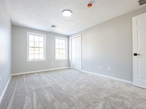 21 Nicholas Dr, Wareham MA 02571