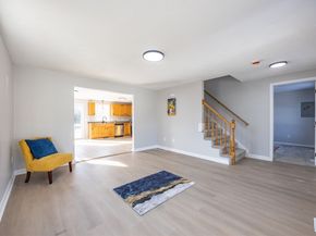 21 Nicholas Dr, Wareham MA 02571