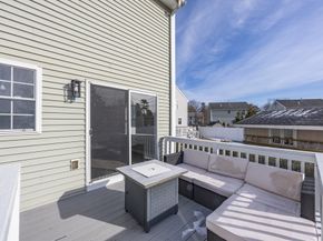 21 Nicholas Dr, Wareham MA 02571