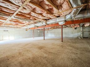 21 Nicholas Dr, Wareham MA 02571