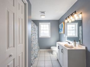 21 Nicholas Dr, Wareham MA 02571