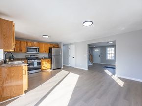 21 Nicholas Dr, Wareham MA 02571