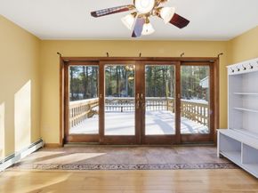 277 Baldwinville Rd, Templeton MA 01468