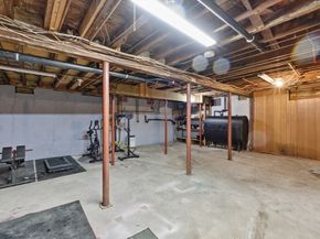 277 Baldwinville Rd, Templeton MA 01468