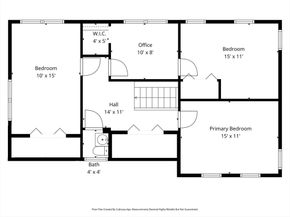 277 Baldwinville Rd, Templeton MA 01468