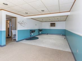 277 Baldwinville Rd, Templeton MA 01468