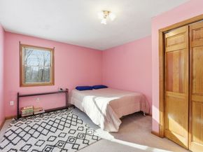 277 Baldwinville Rd, Templeton MA 01468