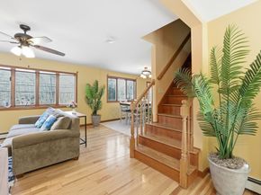 277 Baldwinville Rd, Templeton MA 01468