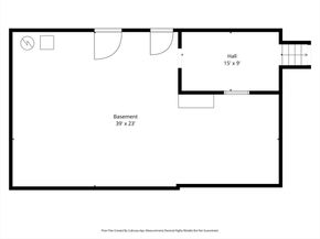 277 Baldwinville Rd, Templeton MA 01468