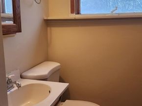 277 Baldwinville Rd, Templeton MA 01468