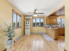 277 Baldwinville Rd, Templeton MA 01468