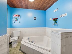 277 Baldwinville Rd, Templeton MA 01468