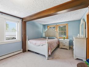 277 Baldwinville Rd, Templeton MA 01468