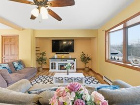 277 Baldwinville Rd, Templeton MA 01468