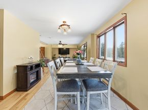 277 Baldwinville Rd, Templeton MA 01468