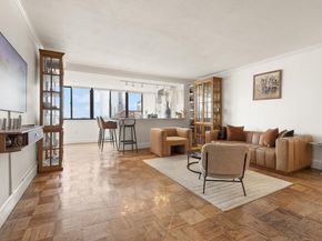 8 Whittier Place 17E, Boston MA 02114