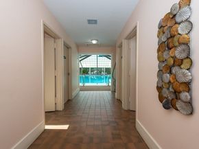 250 Hammond Pond Parkway 213S, Newton MA 02467