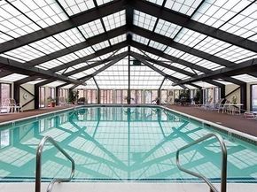 250 Hammond Pond Parkway 213S, Newton MA 02467