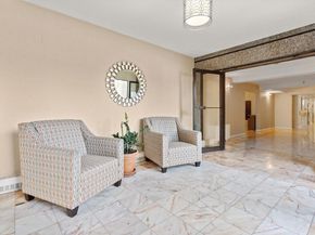 250 Hammond Pond Parkway 213S, Newton MA 02467