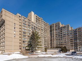 250 Hammond Pond Parkway 213S, Newton MA 02467