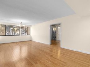 250 Hammond Pond Parkway 213S, Newton MA 02467