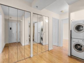 250 Hammond Pond Parkway 213S, Newton MA 02467