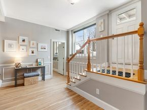 349 Fulton St 10, Medford MA 02155