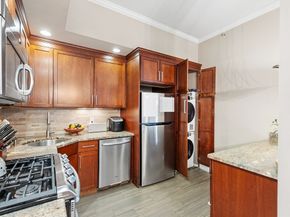 349 Fulton St 10, Medford MA 02155