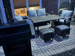 349 Fulton St 10, Medford MA 02155