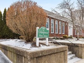 349 Fulton St 10, Medford MA 02155