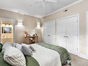 349 Fulton St 10, Medford MA 02155