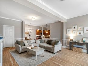 349 Fulton St 10, Medford MA 02155