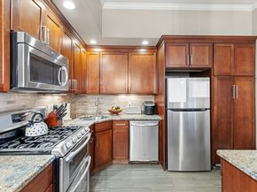 349 Fulton St 10, Medford MA 02155