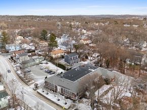 349 Fulton St 10, Medford MA 02155