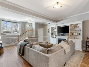 349 Fulton St 10, Medford MA 02155