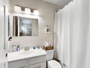 349 Fulton St 10, Medford MA 02155