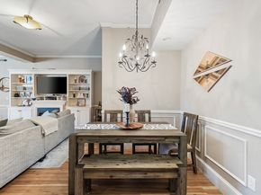 349 Fulton St 10, Medford MA 02155