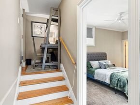 349 Fulton St 10, Medford MA 02155