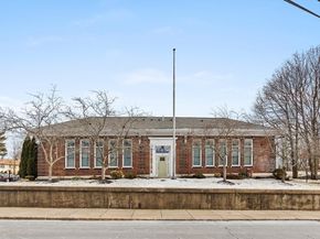 349 Fulton St 10, Medford MA 02155