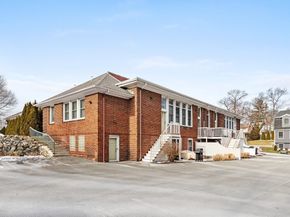 349 Fulton St 10, Medford MA 02155