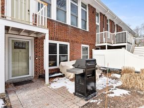 349 Fulton St 10, Medford MA 02155