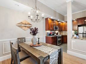 349 Fulton St 10, Medford MA 02155