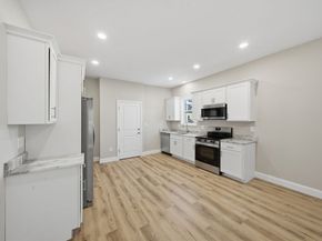 1 Clough St, Lynn MA 01902