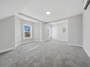 1 Clough St, Lynn MA 01902