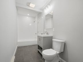 1 Clough St, Lynn MA 01902