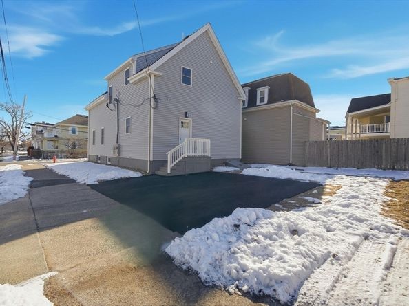 1 Clough St, Lynn MA 01902