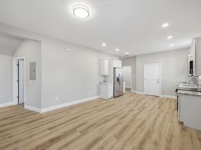 1 Clough St, Lynn MA 01902