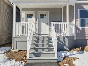 1 Clough St, Lynn MA 01902