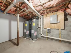 1 Clough St, Lynn MA 01902